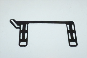 УПЛОТНИТЕЛЬ