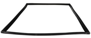 УПЛОТНЕНИЕ КРЫШКИ MKN 10014446