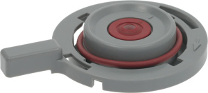 ФЛАНЕЦ ДЛЯ МИКСЕРА