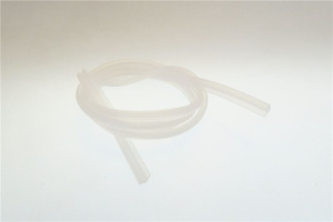 УПЛОТНИТЕЛЬ КРЫШКИ (МЕТР)