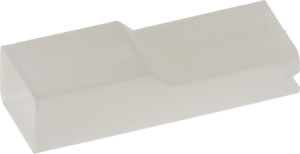 НАКОНЕЧНИК НА КЛЕММЫ