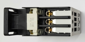 КОНТАКТОР MKN 10013670