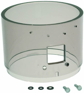 ЦИЛИНДР ДОЗАТОРА M5