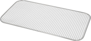 СЕТКА 400X220 ММ