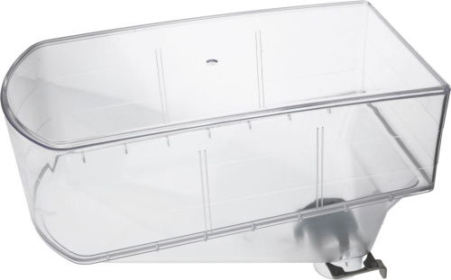 5053345. БУНКЕР ДЛЯ КОФЕ NUOVA SIMONELLI 15030000