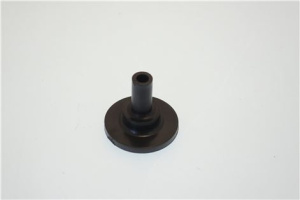 FILTER HOLDER RETAINER CIMBALI 465-356-000