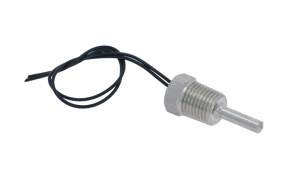 ДАТЧИК ТЕМПЕРАТУРЫ 2000 OHM 316LSSTL SYNESSO 1.2390