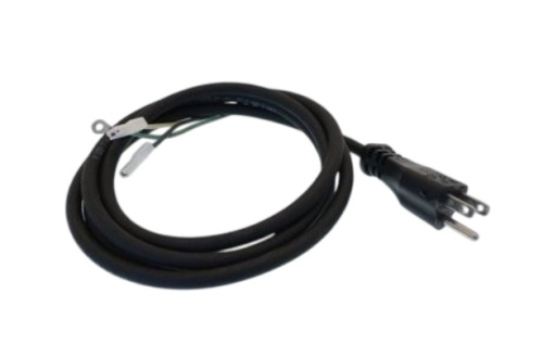 5082943. КАБЕЛЬ ПИТАНИЯ 10А 90°C 2М NUOVA SIMONELLI 04060002