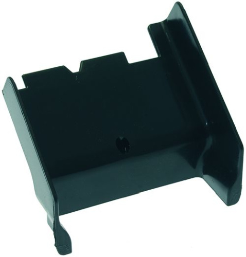 1780001. КОНВЕЙЕР ДЛЯ КОФЕЙНОЙ ГУЩИ