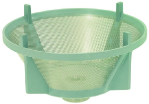 КОРЗИНА ДЛЯ СОКОВЫЖИМАЛКИ VEMA XR CE 1