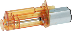 ЭЛЕКТРИЧЕСКИЙ НАСОС БЕЗ ПЛАТЫ