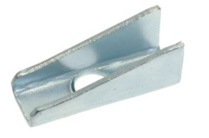 КРОНШТЕЙН КРЕПЛЕНИЯ ТЭНА DIHR DW16045