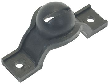 3501248. НАСАДКА ПРОМЫВОЧНОГО ДУША