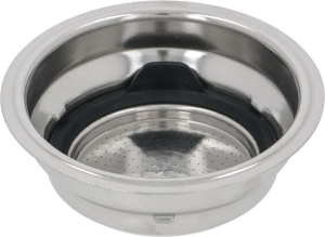 ФИЛЬТР 1 ЧАШКА Ø 61,5X21 MM