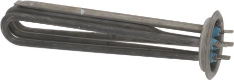 5002891. ТЭН БОЙЛЕРА