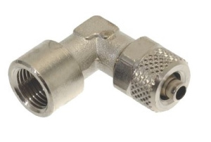 ФИТИНГ УГЛОВОЙ NUOVA SIMONELLI 07300530