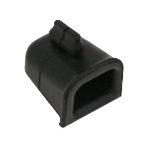 УПЛОТНИТЕЛЬ ДРЕНАЖА ПОДДОНА EC850 DE LONGHI 5313229061