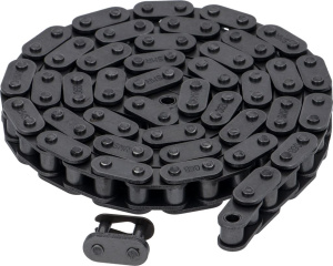 ЦЕПЬ "3/8""X7/32"