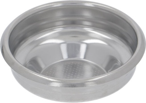 ФИЛЬТР НА 1 ЧАШКУ 7 GR Ø 68X24,5 MM