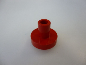 ДАТЧИК ПОДДОНА