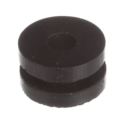 10114115. ВТУЛКА ИЗОЛЯЦИОННАЯ SYNESSO 1.4226