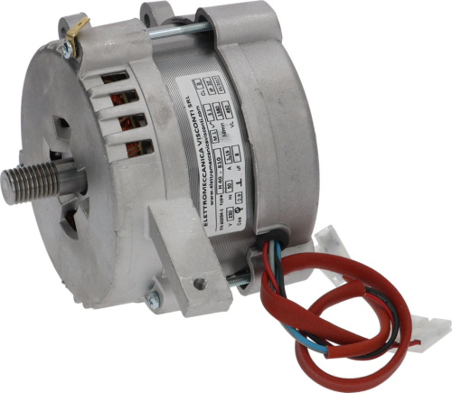 9240078. ДВИГАТЕЛЬ H40-510 230V 50HZ