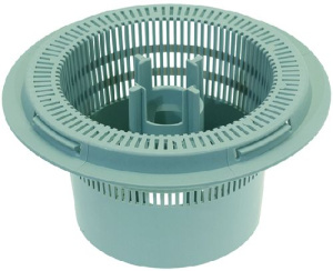 ВПУСКНОЙ/ВЫПУСКНОЙ ФИЛЬТР