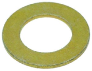 ШАЙБА ДЛЯ ВЫРАВНИВАНИЯ 14X8X0,8 ММ