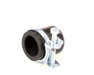 CAP COLLECTOR BOXPIPE 21 CONVOTHERM 6064296