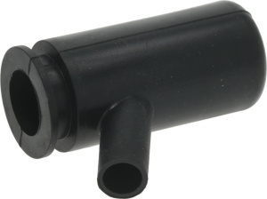 ЗАЩИТА ДЛЯ ПРЕДОХРАНИТЕЛЬНОГО КЛАПАНА