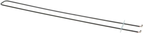 5054981. ТЭН ВЕРХНИЙ 850W 230V