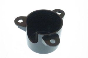 ПЛАСТИКОВОЕ КОТЕЛЬНОЕ ПОКРЫТИЕ