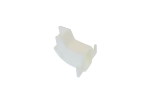 5104615. ЗАГЛУШКА ПОДАЧИ КОФЕ ЛЕВАЯ NUOVA SIMONELLI 05002074