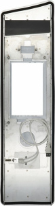 EASYTOUCH DI "CONVOTHERM" FRONT PANEL OE CONVOTHERM 2128784