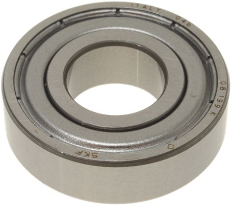 D063017. ПОДШИПНИК 6001-2Z SKF