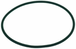 УПЛОТНИТЕЛЬНОЕ КОЛЬЦО 02200 EPDM