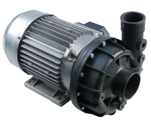 ПОМПА CM12041 ALBA PUMPS C&A