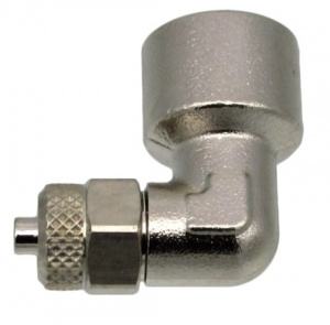 ПЕРЕХОДНИК УГЛОВОЙ NUOVA SIMONELLI 07300531