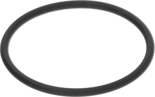 5064683. УПЛОТНИТЕЛЬ ORM 0320-20 EPDM