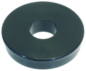 ФЛАНЕЦ РОЛИКОВЫЙ ПЛОСКИЙ