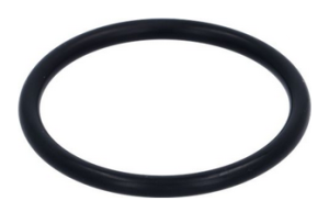 УПЛОТНИТЕЛЬ ТЭНА 4,5-6-9-12 КВТ