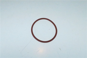 УПЛОТНИТЕЛЬНОЕ КОЛЬЦО КРАСНОЕ