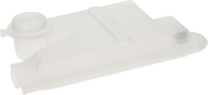 ВОЗДУШНАЯ КАМЕРА 260Х170 ММ