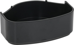 ПОДДОН КАПЛЕСБОРНИК