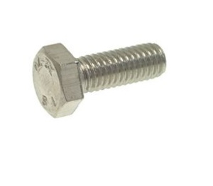 ВИНТ M6X15 FAGOR Q012042