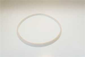 УПЛОТНИТЕЛЬ КОНТЕЙНЕРА MGR 10 LT