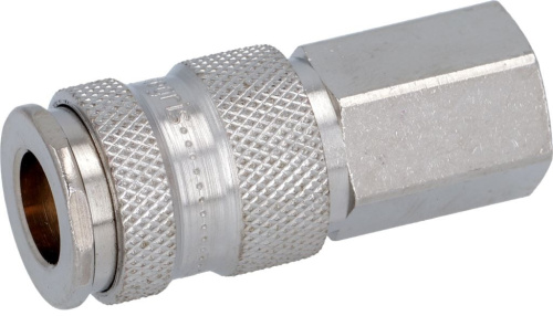 5168345. МУФТА БЫСТРОРАЗЪЕМНАЯ MKN 202131