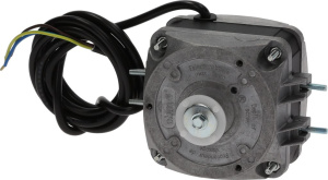 ЭЛЕКТРОДВИГАТЕЛЬ EBM M4Q045-CA03-75 5-ПОЛЮСНЫЙ