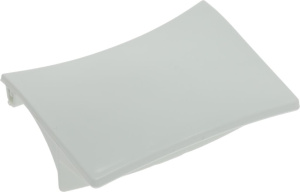 РУЧКА СМОТРОВОГО ОКНА