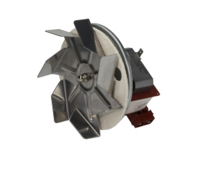 МОТОР ДЛЯ ПЕЧИ UNOX KMT0050A